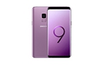 Samsung Galaxy S9