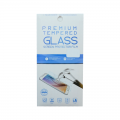 Folija za zastitu ekrana GLASS Huawei P10