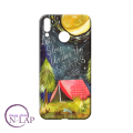 Futrola silikon Light Huawei Y9 2019 P01