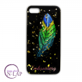 Futrola silikon Fashion Iphone 7 / 8 P4