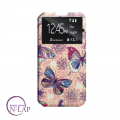 Futrola Flip Top Iphone 11 D4