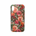 Futrola Silikon Light Iphone X / XS P04