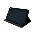 Futrola za tablet na preklop Samsung T290 / T295 / Galaxy Tab A 2019 8 I crna