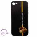 Futrola Silikon Hard For Man Huawei P30 Pro P09