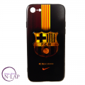 Futrola Silikon Hard For Man Xiaomi Redmi Note 7 / Note 7 Pro P06