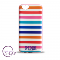 Futrola Iphone 6 / 6S / W43