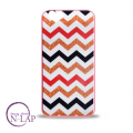 Futrola Iphone 6 / 6S / W44