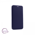 Futrola preklop Ihave Samsung G988F/ S20 Ultra teget