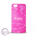 Futrola Iphone 6 / 6S / gumena w8