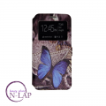 Futrola preklop Samsung N950 Galaxy / Note 8 / flip top P01