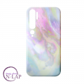 Futrola mermer light Xiaomi Mi Note 10 / W74