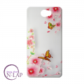 Futrola Huawei Y5 -2 / W03