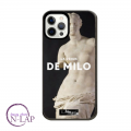 Futrola URBAN CASE Iphone 11 Pro W10