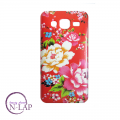 Futrola Samsung J500 / J5 / W16