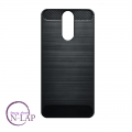 Futrola Huawei Mate 10 Lite / W02