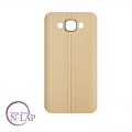 Futrola Samsung J510 / J5 2016 / W04