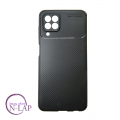 Futrola Auto Focus Samsung A225F Galaxy / A22 4G / crna