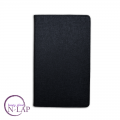 Futrola za tablet na preklop Lenovo Tab M8 TB-8505X CRNA