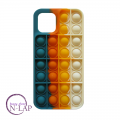 Futrola POP IT Iphone 11 Pro Max W08