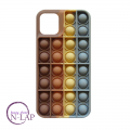 Futrola POP IT Iphone 12 Pro Max 6.7 W02