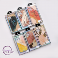 Futrola Art Design Iphone 13 Pro 6.1 / W08