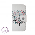 Futrola preklop Iphone 6 / 6s / W03