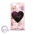 Futrola Iphone 6 / 6S / W37