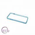 Iphone 6 plus bamper svetlo plavi
