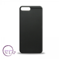 Futrola Iphone 6 Plus / W46