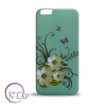 Futrola Iphone 6 Plus / W61