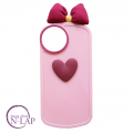 Futrola Candy Iphone 12 / 12 Pro 6.1 / W05
