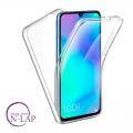 Futrola Huawei Y6 2019 / Y6 Pro 2019 / providna 360 fully