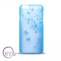 Futrola Iphone 5 / 5S / 5G / W44