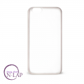 Futrola Iphone 5 / 5S / 5G / mat providna siva