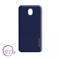 Futrola Samsung J730 / J7 2017 / silikon teget