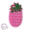 Futrola Iphone 5 / 5S / 5G / gumena 02