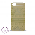 Futrola Iphone 5 / 5S / 5G / mat providna print 11