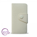 Futrola preklop Iphone 5 / 5S / 5G / W18