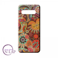Futrola Samsung G975 / S10 Plus W29