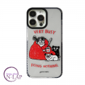Futrola URBAN CASE Iphone 14 Pro Max W79