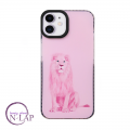 Futrola URBAN CASE Iphone 12 / 12 Pro 6.1 W93