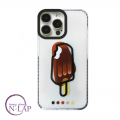 Futrola URBAN CASE Iphone 14 Pro W101