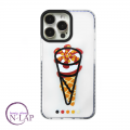 Futrola URBAN CASE Iphone 14 Pro W103