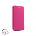 Futrola preklop Ihave Samsung A53 5G / pink