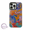 Futrola URBAN CASE Iphone 14 Pro Max W201