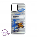 Futrola TREND Samsung A125F Galaxy / A12 / W14