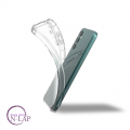 Futrola providna STRONG EDGE / Honor Magic5 Lite