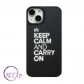 Futrola URBAN CASE Iphone 15 Plus W303