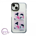 Futrola URBAN CASE Iphone 13 / 14 W302