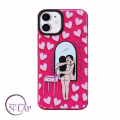 Futrola URBAN CASE Iphone 11 W306